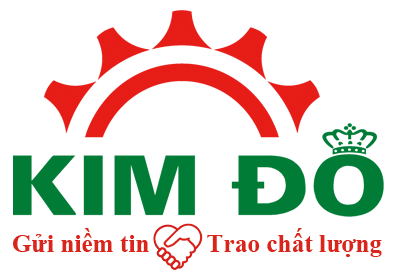 Kim Đô Chuyên Thiết Bị Ngành In – Công Ty Kim Đô